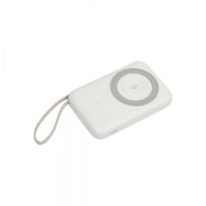 BANCO DE CARGA 3 EN 1. personalizada