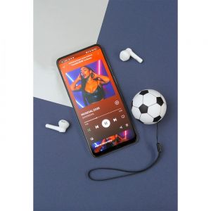 AUDÍFONOS MIELEC. personalizada