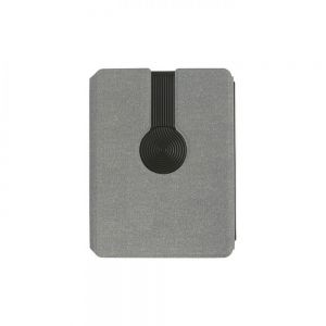LIBRETA KOBULETI. personalizada