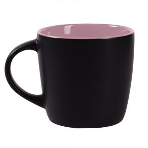 LUCIANA personalizada