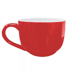 TAZA MINI JUMBO personalizada