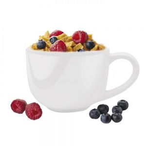 TAZA MINI JUMBO personalizada