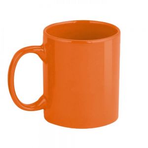 TARRO TAHITI personalizada