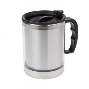 TARRO TERMICO 420ML personalizada