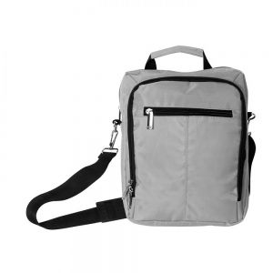 MOCHILA DE HOMBRO personalizada