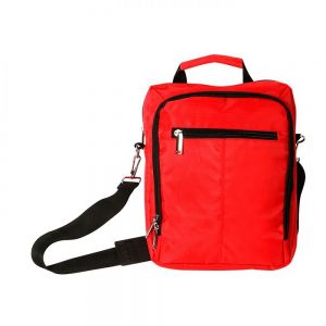 MOCHILA DE HOMBRO personalizada