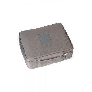 BOLSA MULTIUSOS DESPLEGABLE personalizada