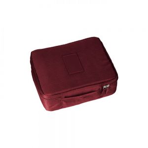 BOLSA MULTIUSOS DESPLEGABLE personalizada