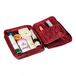 BOLSA MULTIUSOS DESPLEGABLE personalizada