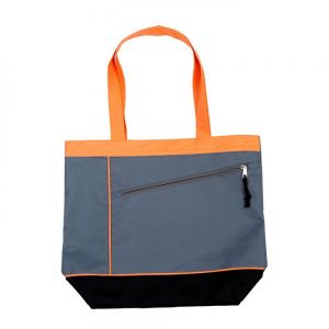 BOLSA MULTIUSOS personalizada