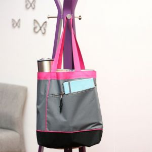 BOLSA MULTIUSOS personalizada