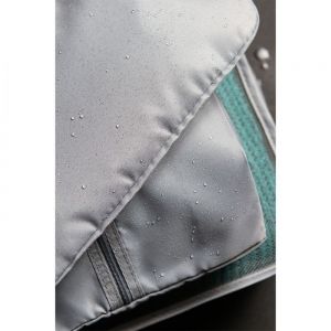 SET DE BOLSOS ORGANIZADORES personalizada