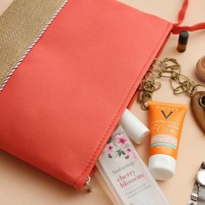 BOLSA MULTIUSOS personalizada