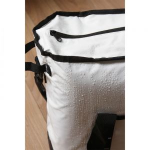 HIELERA RIGA personalizada