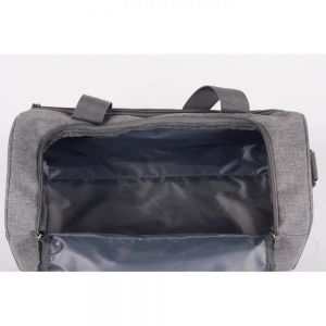 MALETA VARDO personalizada