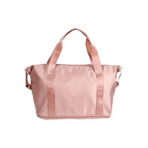 MALETA EXPANDIBLE personalizada