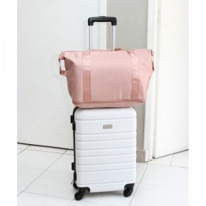 MALETA EXPANDIBLE personalizada