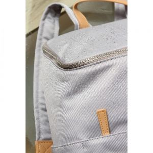 MOCHILA OGRE personalizada