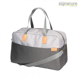 MALETA VILAR personalizada