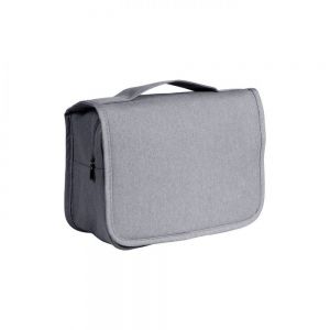 BOLSA BRANDO personalizada