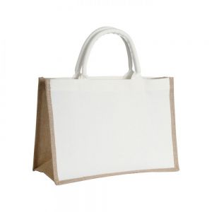 BOLSA SUND personalizada
