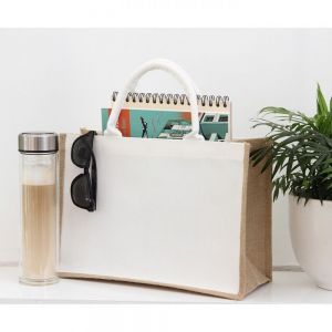 BOLSA SUND personalizada