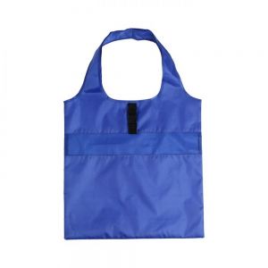 BOLSA NAGOL personalizada