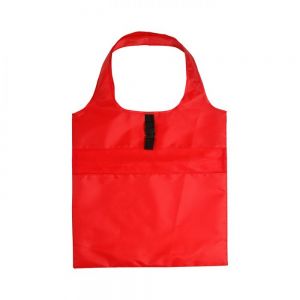 BOLSA NAGOL personalizada