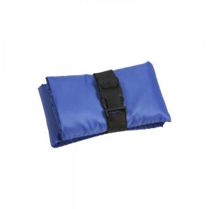 BOLSA NAGOL personalizada