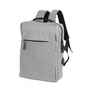 BACKPACK RAYYÁN personalizada