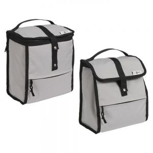 BOLSA ALTÁI personalizada