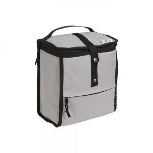BOLSA ALTÁI personalizada