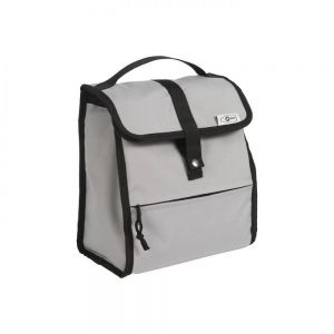 BOLSA ALTÁI personalizada