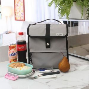 BOLSA ALTÁI personalizada