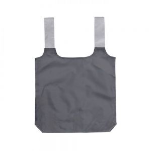 BOLSA BULGAN personalizada