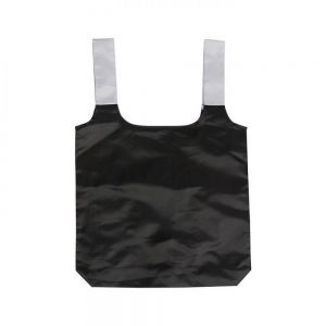 BOLSA BULGAN personalizada