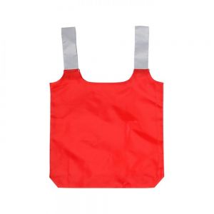 BOLSA BULGAN personalizada
