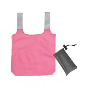 BOLSA BULGAN personalizada