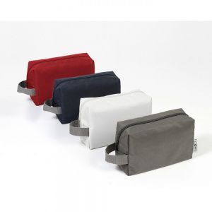 BOLSO JUMAIL personalizada