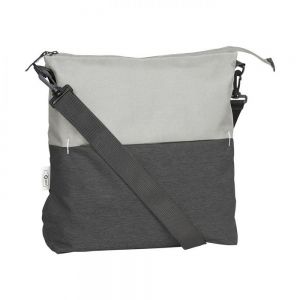 BOLSA GEITA personalizada
