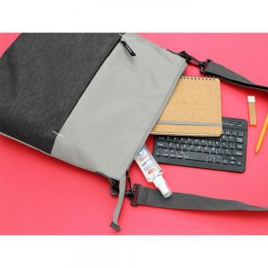 BOLSA GEITA personalizada