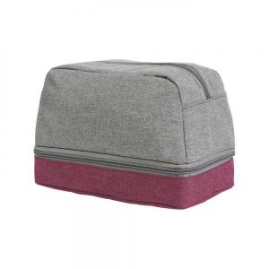 BOLSA AGRATE personalizada