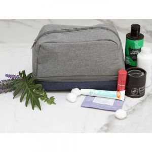 BOLSA AGRATE personalizada