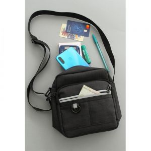 BOLSA VENEZIA personalizada