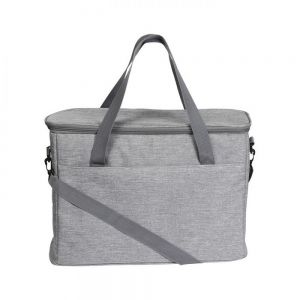LONCHERA ALCAMO. personalizada