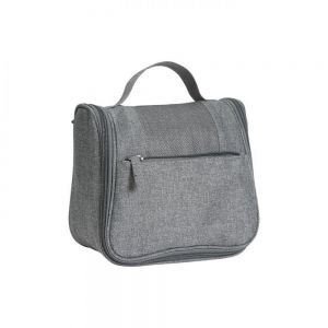 BOLSA STRANO. personalizada