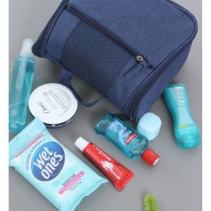 BOLSA STRANO. personalizada