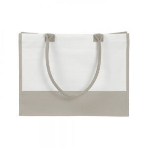  BOLSA AGDE. personalizada