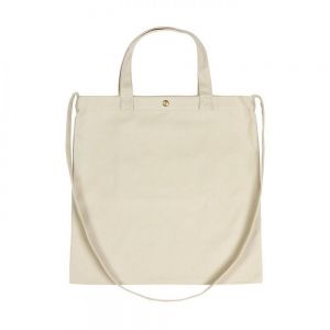 BOLSA LAGRASSE. personalizada