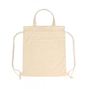 BOLSA MASSAC. personalizada